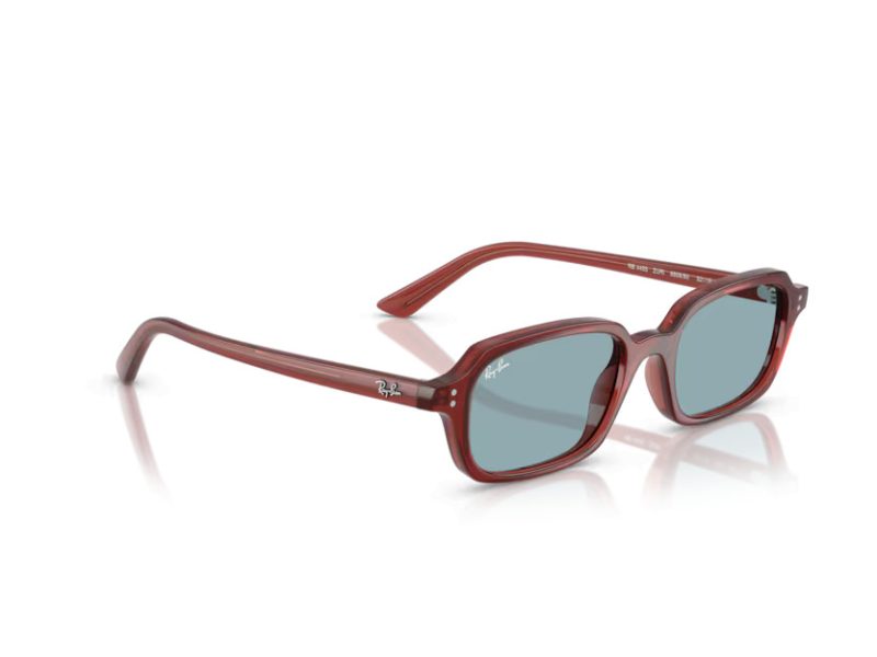 Ray-Ban Zuri Sunčane Naočale RB 4455 680980
