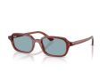 Ray-Ban Zuri Sunčane Naočale RB 4455 680980