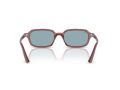 Ray-Ban Zuri Sunčane Naočale RB 4455 680980