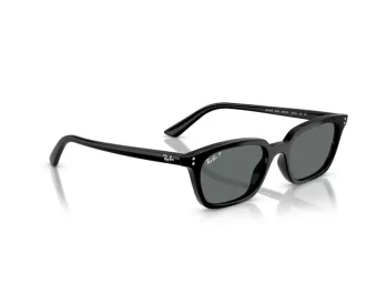 Ray-Ban Zaya Sunčane Naočale RB 4456 667781