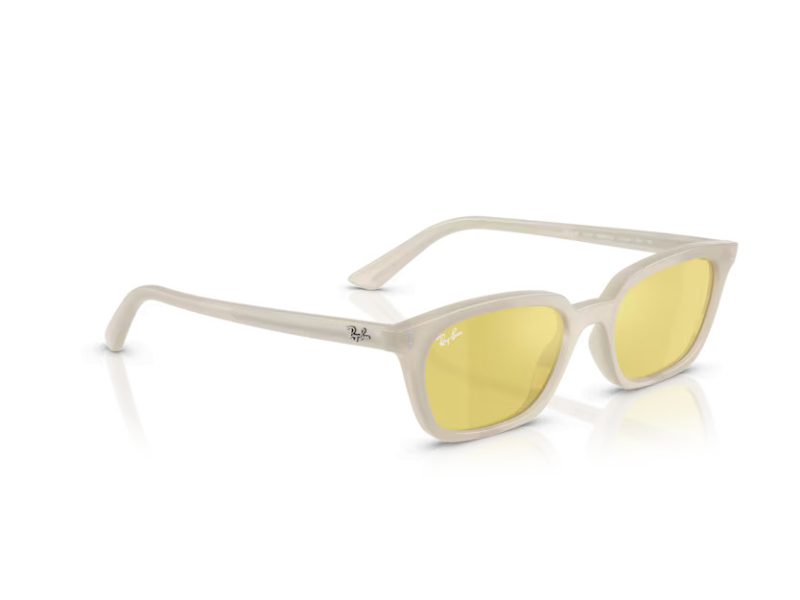 Ray-Ban Zaya Sunčane Naočale RB 4456 68086D