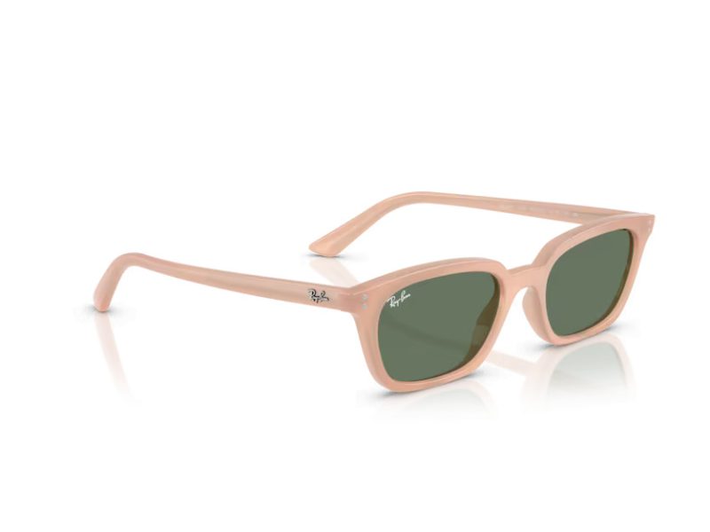 Ray-Ban Zaya Sunčane Naočale RB 4456 681182