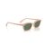 Ray-Ban Zaya Sunčane Naočale RB 4456 681182