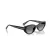 Ray-Ban Sunčane Naočale RB 4457D 667711