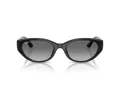 Ray-Ban Sunčane Naočale RB 4457D 667711