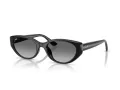 Ray-Ban Sunčane Naočale RB 4457D 667711