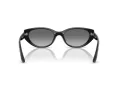 Ray-Ban Sunčane Naočale RB 4457D 667711