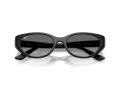 Ray-Ban Sunčane Naočale RB 4457D 667711