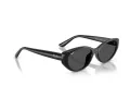 Ray-Ban Sunčane Naočale RB 4457D 667787