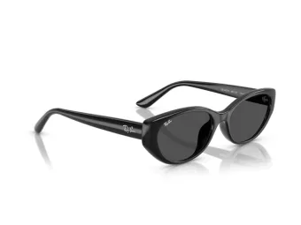 Ray-Ban Sunčane Naočale RB 4457D 667787