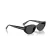 Ray-Ban Sunčane Naočale RB 4457D 667787