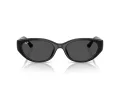 Ray-Ban Sunčane Naočale RB 4457D 667787