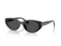 Ray-Ban Sunčane Naočale RB 4457D 667787