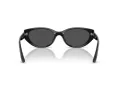 Ray-Ban Sunčane Naočale RB 4457D 667787