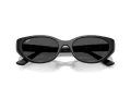 Ray-Ban Sunčane Naočale RB 4457D 667787