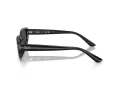 Ray-Ban Sunčane Naočale RB 4457D 667787