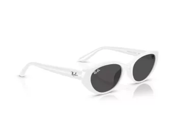 Ray-Ban Sunčane Naočale RB 4457D 677287