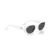 Ray-Ban Sunčane Naočale RB 4457D 677287