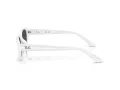 Ray-Ban Sunčane Naočale RB 4457D 677287