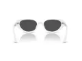 Ray-Ban Sunčane Naočale RB 4457D 677287