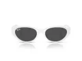Ray-Ban Sunčane Naočale RB 4457D 677287