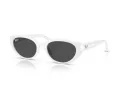 Ray-Ban Sunčane Naočale RB 4457D 677287