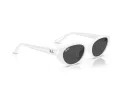 Ray-Ban Sunčane Naočale RB 4457D 677287