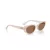 Ray-Ban Sunčane Naočale RB 4457D 678673