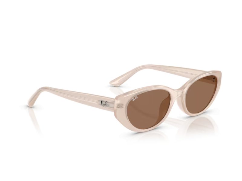 Ray-Ban Sunčane Naočale RB 4457D 678673