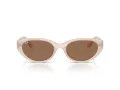 Ray-Ban Sunčane Naočale RB 4457D 678673