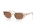 Ray-Ban Sunčane Naočale RB 4457D 678673