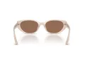 Ray-Ban Sunčane Naočale RB 4457D 678673