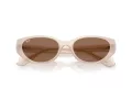 Ray-Ban Sunčane Naočale RB 4457D 678673