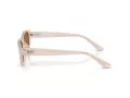 Ray-Ban Sunčane Naočale RB 4457D 678673