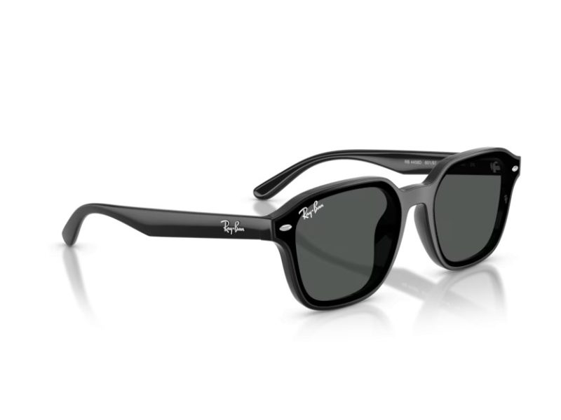 Ray-Ban Sunčane Naočale RB 4458D 601/87