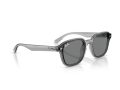 Ray-Ban Sunčane Naočale RB 4458D 645087