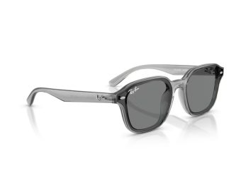 Ray-Ban Sunčane Naočale RB 4458D 645087 Ray-Ban Sunčane Naočale RB 4458D 645087