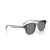 Ray-Ban Sunčane Naočale RB 4458D 645087
