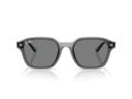 Ray-Ban Sunčane Naočale RB 4458D 645087