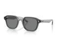 Ray-Ban Sunčane Naočale RB 4458D 645087