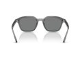 Ray-Ban Sunčane Naočale RB 4458D 645087