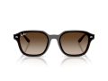 Ray-Ban Sunčane Naočale RB 4458D 714/13