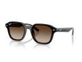 Ray-Ban Sunčane Naočale RB 4458D 714/13