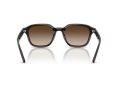 Ray-Ban Sunčane Naočale RB 4458D 714/13