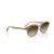 Ray-Ban Sunčane Naočale RB 4459D 616613