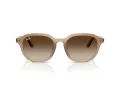 Ray-Ban Sunčane Naočale RB 4459D 616613
