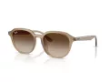 Ray-Ban Sunčane Naočale RB 4459D 616613