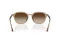 Ray-Ban Sunčane Naočale RB 4459D 616613