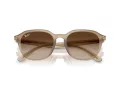 Ray-Ban Sunčane Naočale RB 4459D 616613