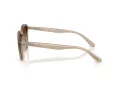 Ray-Ban Sunčane Naočale RB 4459D 616613